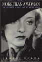 More Than a Woman:An Intimate Biography of Bette Davis