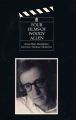 Four Films of Woody Allen