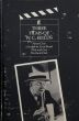 Three Films of W.C. Fields:Never Give a Sucker an Even Break, Tillie and Gus, The Bank Dick