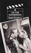 On the Waterfront:Screenplay