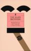 The Marx Brothers: Monkey Business, Duck Soup, and a Day at the Races