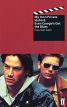 My Own Private Idaho & Even Cowgirls Get the Blues