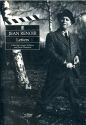 Jean Renoir:Letters