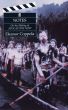 Notes:The Making of Apocalypse Now