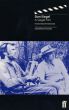 A Siegel Film:An Autobiography