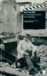 Sirk on Sirk:Conversations with Jon Halliday