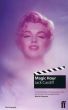 Magic Hour:A Life in Movies