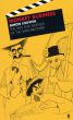 Monkey Business:The Lives and Legends of the Marx Brothers
