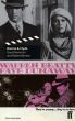 Bonnie and Clyde