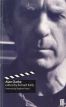 Alan Clarke