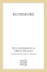 Rushmore:A Screenplay