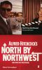 North by Northwest