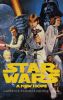 Star Wars:A New Hope