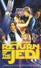 Star Wars:The Return of the Jedi