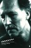 Herzog on Herzog:Conversations with Paul Cronin