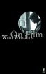 Wim Wenders:On Film