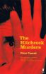 The Hitchcock Murders