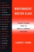 Moviemakers' Master Class
