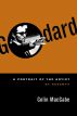 Godard:A Portrait of the Artist at Seventy