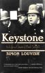 Keystone:The Life and Clowns of Mack Sennett