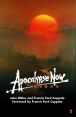 Apocalypse Now Redux