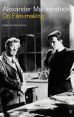 On Film-making:An Introduction to the Craft of the Director