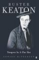 Buster Keaton:Tempest in a Flat Hat