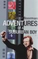 Adventures of a Suburban Boy