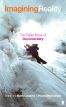 Imagining Reality:the Faber Book of Documentary