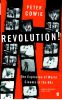 Revolution!:The Explosion of World Cinema in the 60s