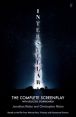 Interstellar:The Complete Screenplay with Selected Storyboards