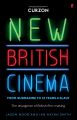 New British Cinema:from 'Submarine' to '12 Years a Slave'