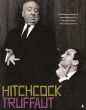 Hitchcock Truffaut