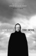 God and the Devil:The Life and Work of Ingmar Bergman
