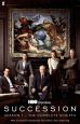 Succession:Season One: The Complete Scripts