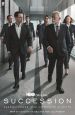 Succession:Season Three: The Complete Scripts