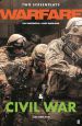 Warfare & Civil War