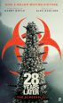 28 Years Later:The Screenplay