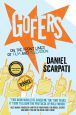 Gofers:On the Front Lines of Film and Television