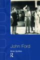 John Ford