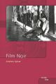 Film Noir