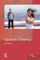 Spanish Cinema