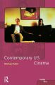 Contemporary US Cinema