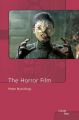 The Horror Film