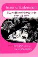 Terms of Endearment:Hollywood Romantic Comedy of the 1980s and 1990s