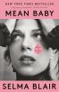 Mean Baby:A Memoir of Growing Up