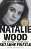 Natalie Wood:The Complete Biography
