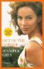 Out of the Corner:A Memoir