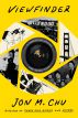Viewfinder:A Memoir of Seeing and Being Seen