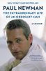 The Extraordinary Life of an Ordinary Man:A Memoir